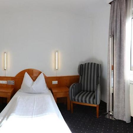 Dion Hotel Villach Zewnętrze zdjęcie